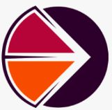 糖心视频官网|热门短片与创意作品在线播放